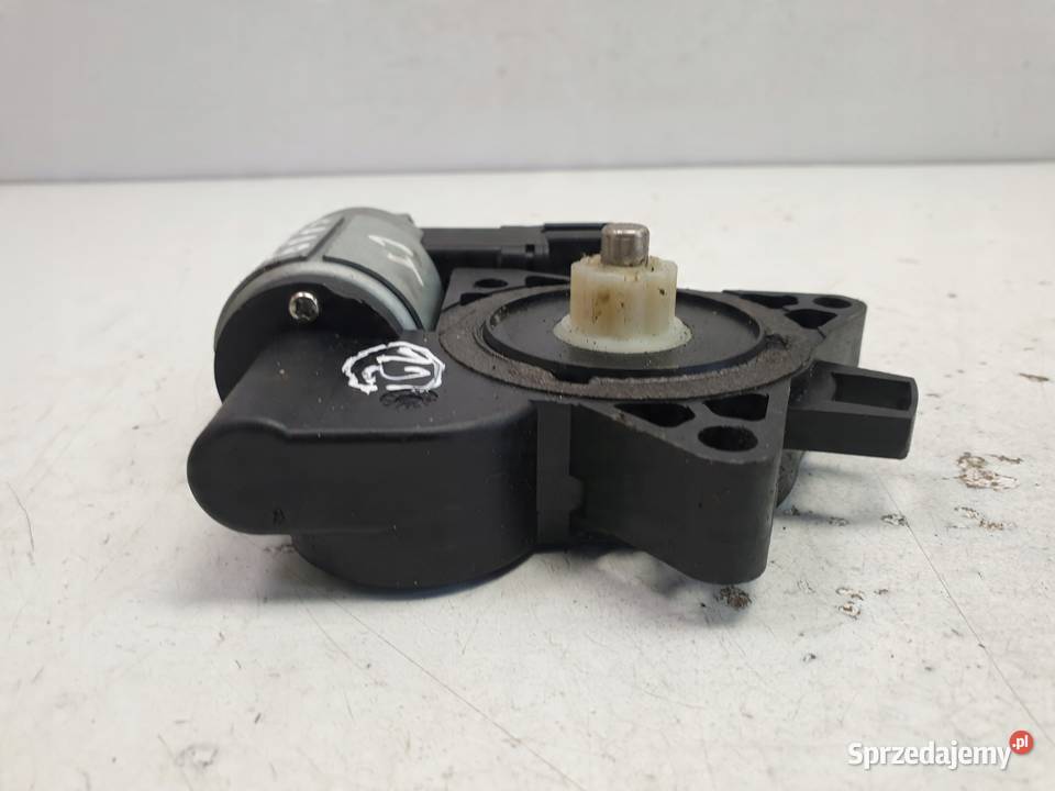 Saab 95 lift SILNICZEK SZYBY lewy TYŁ TYLNY