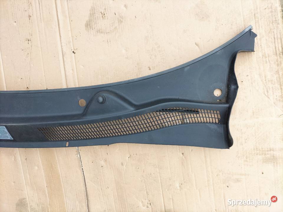 OPEL CORSA D 13203618 PODSZYBIE DYSZE osobowe Podszybia sprzedam