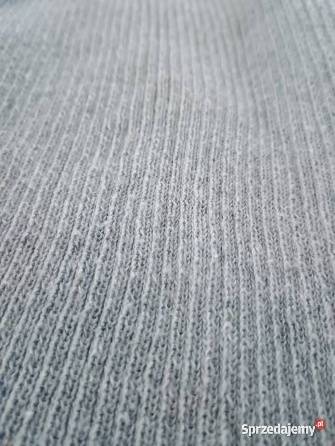 Uroczy Sweterek Miękkość i Styl w Jednym Strzelce Krajeńskie