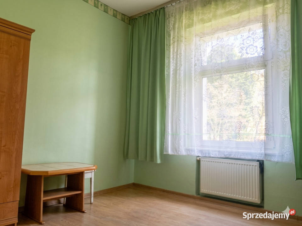 2 pokoje działka z altaną Dąbie Gryfińska Szczecin