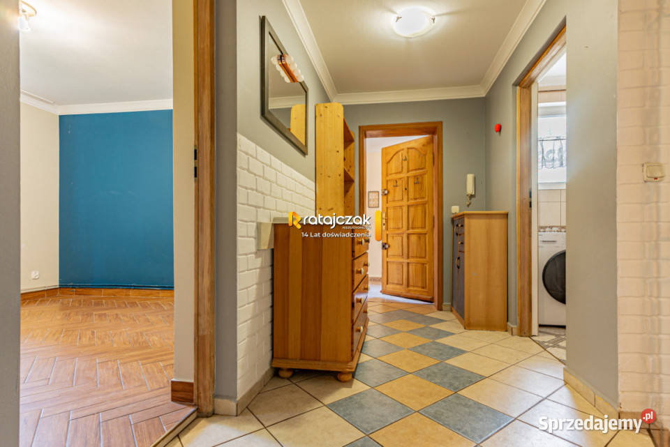 Dom wolnostojący Bieszkowice 11604m2 2 piętra sprzedam