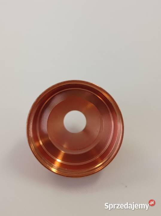 Osłona żłobienia HYPERTHERM 120977 Piaseczno sprzedam