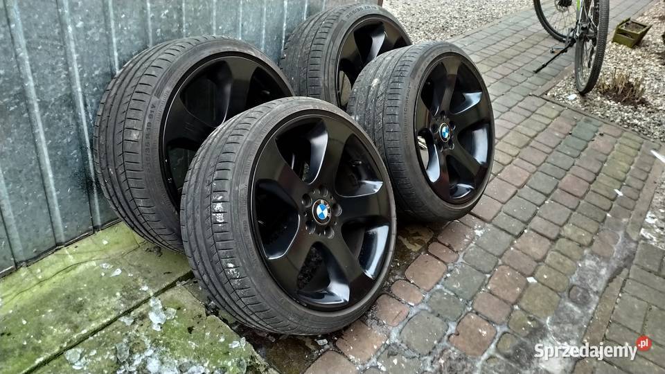 BMW E61 530D MPakiet Komforty Pedantycznie kujawsko-pomorskie Toruń sprzedam