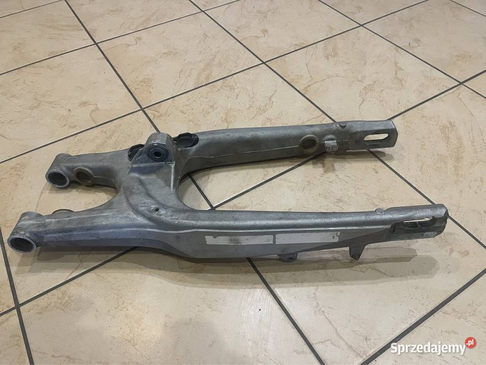 Wahacz tył ktm exc sx sxf Husqberg pds Wahacze Brzostowo