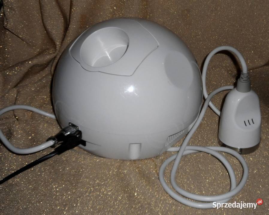 liposukcja odchudzanie Panda Box Lublin