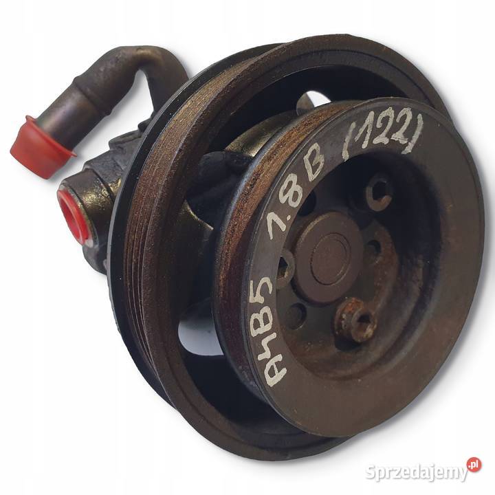 POMPA WSPOMAGANIA Audi A4 B5 18 20V oryginał Chełm