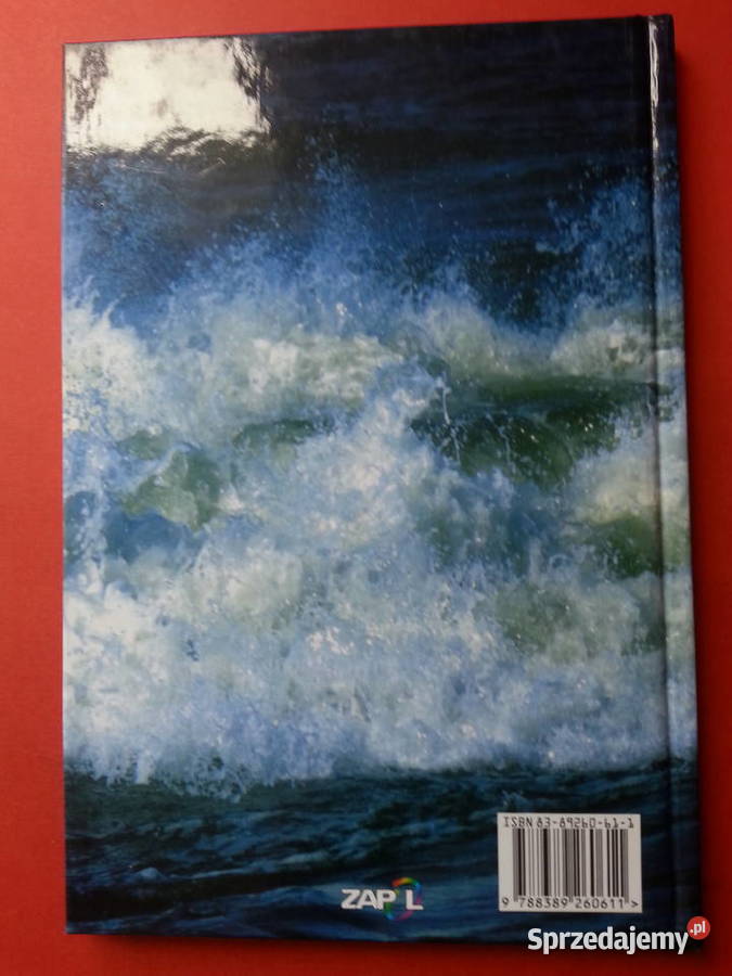 2939 Bałtykiem Szczecin