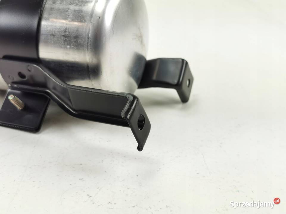 OSUSZACZ KLIMATYZACJI FORD MONDEO 2000 1118718 osobowe Osuszacze sprzedam