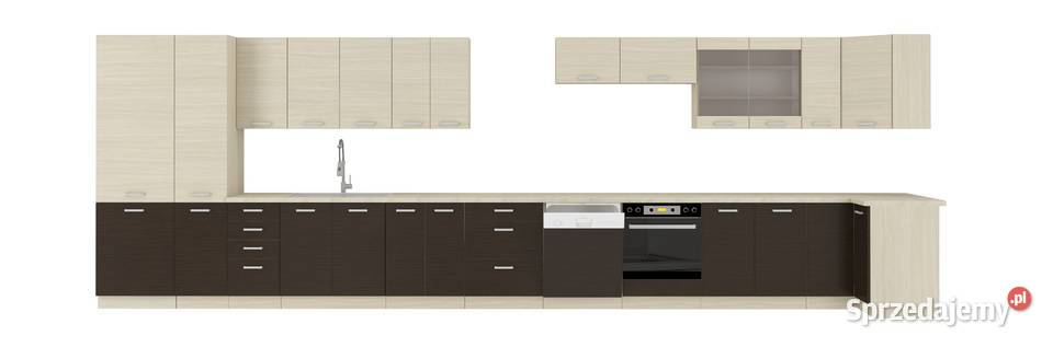 Zestaw mebli kmuchennych różne rozmiary SZYBKA