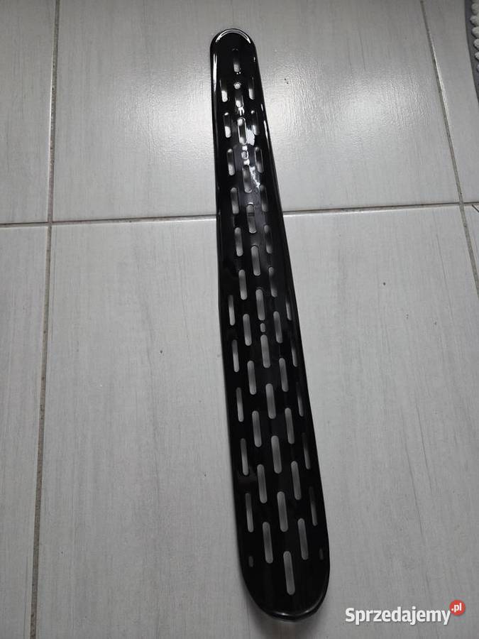 Części różne WSK wfm shl Krosno