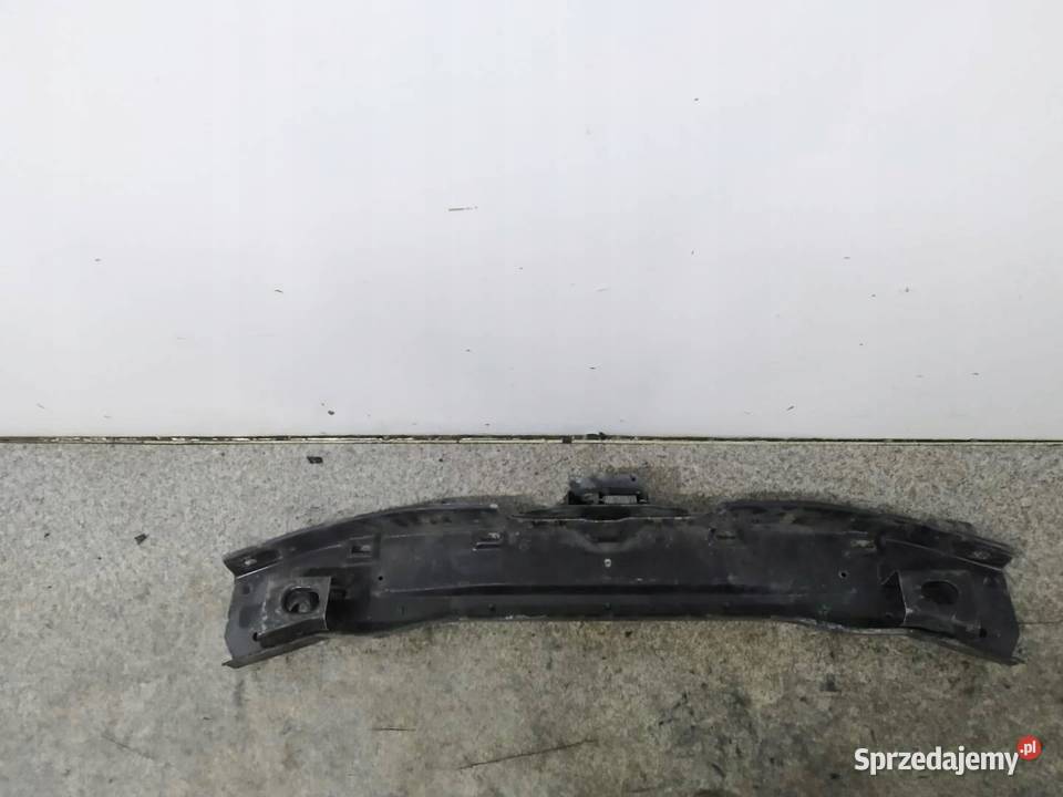 WZMOCNIENIE ZDERZAKA PASA GÓRNEGO PRZÓD WK2 Jeep