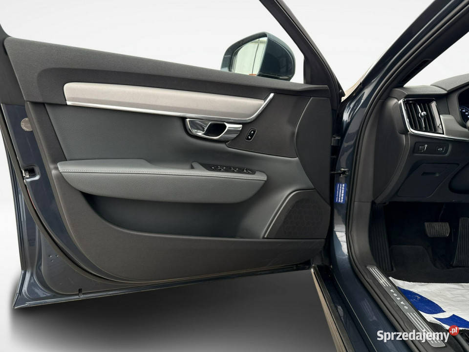 Volvo S90 20 B4 Momentum Pro Mild Hybrid 19714