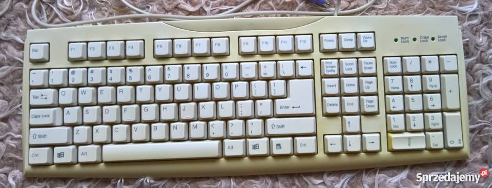 Drukarka Lexmark 3200 Wrocław