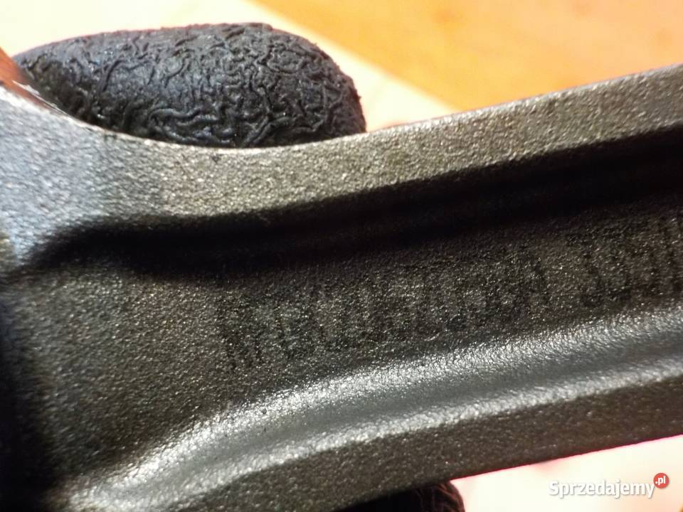 FORD TRANSIT MK8 20 TDCI ECOBLUE 22r 185 BCFB