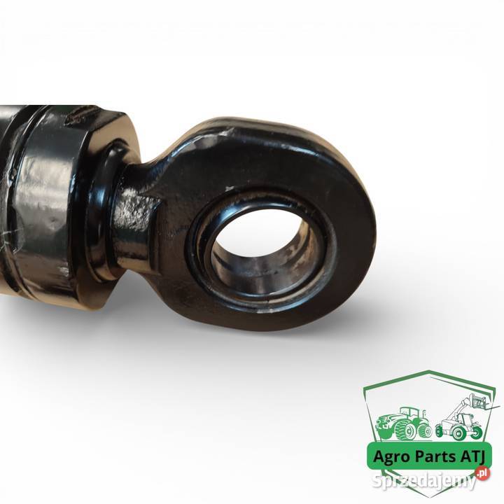 Siłownik Cylinder Przedni most 84292055 Holland Ciechanowiec