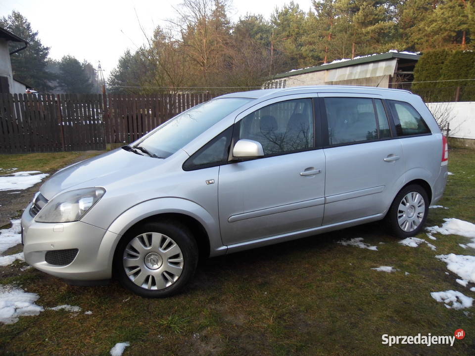 18 140 SIEDMIOOSOBOWY SUPER STAN Rudnik Wielki