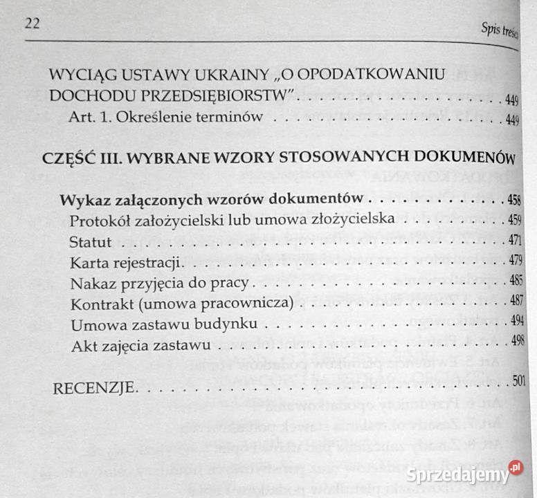 bezpiecznie inwestować na Ukrainie G Chełm