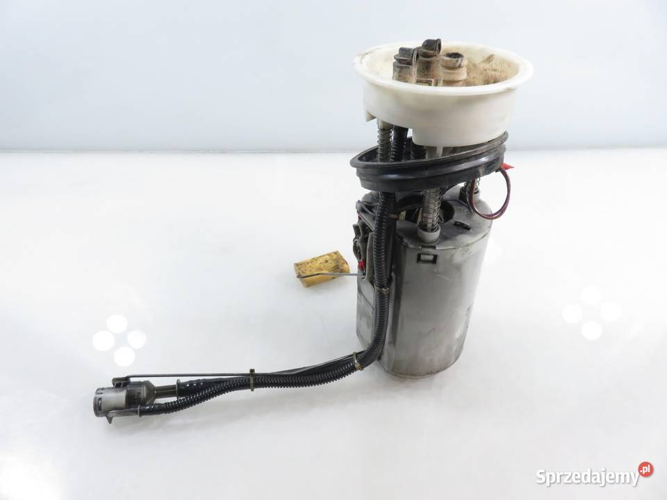 POMPA PALIWA MERCEDES W163 ML 320 1634701094