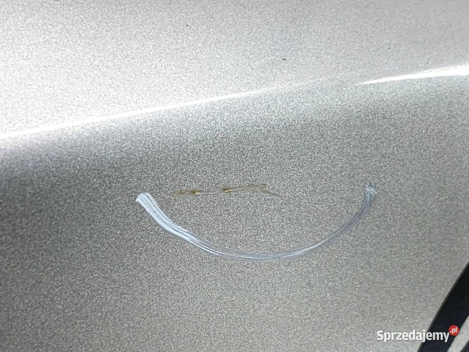 DRZWI PRAWY PRZÓD HYUNDAI i30 Kombi SHIMMERING podkarpackie