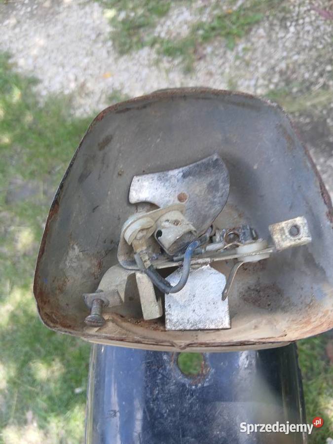 wsk blotnik tyl krotki