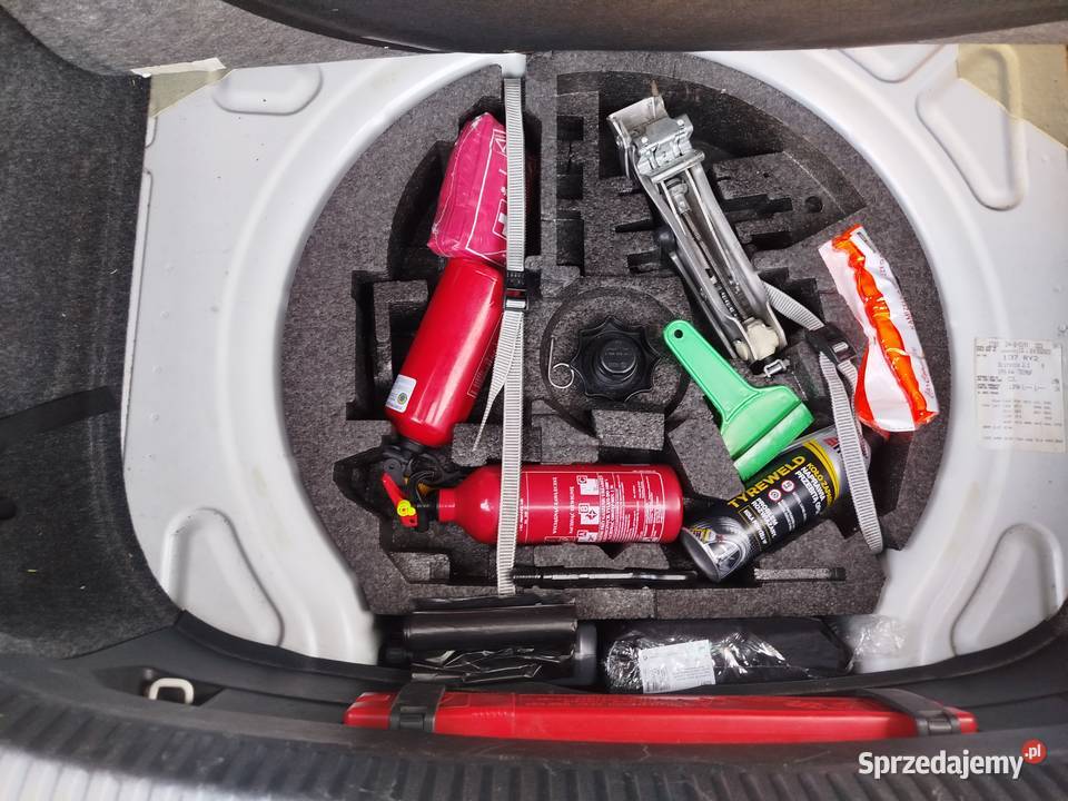 VW Scirocco R 330 lubelskie Lublin