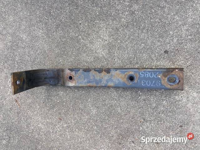 Resor Kabiny Atego 818 1218 1229 9703172085 ciężarowe Maszewo