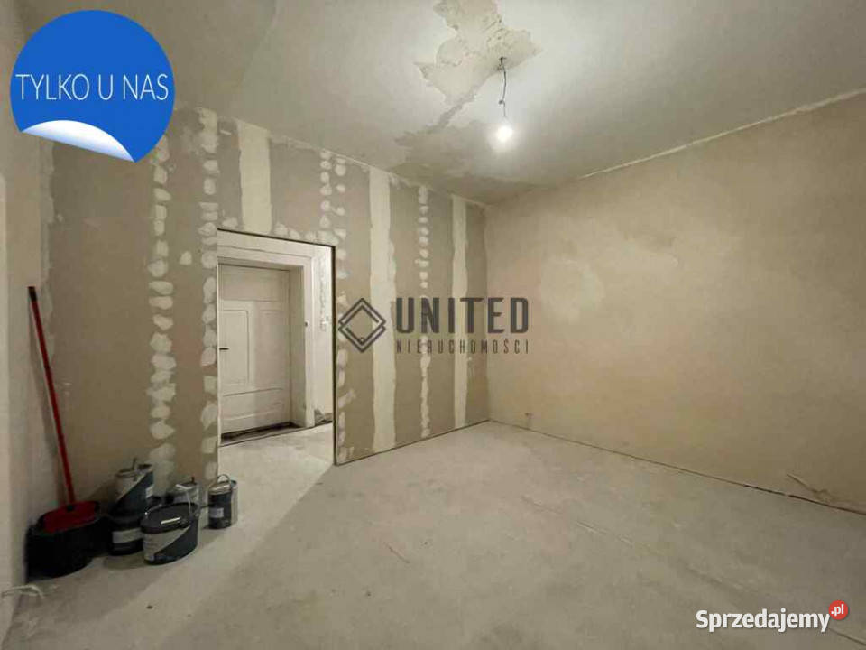 Wincentego Pola OgródPark Wrocław