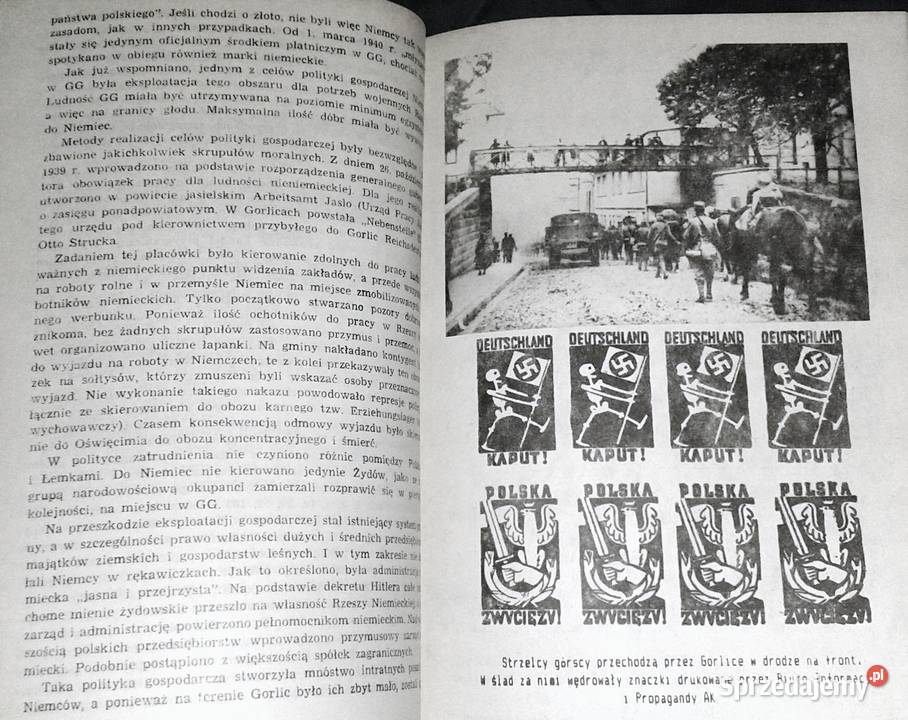 ziemię ojców Władysław Boczoń Chełm