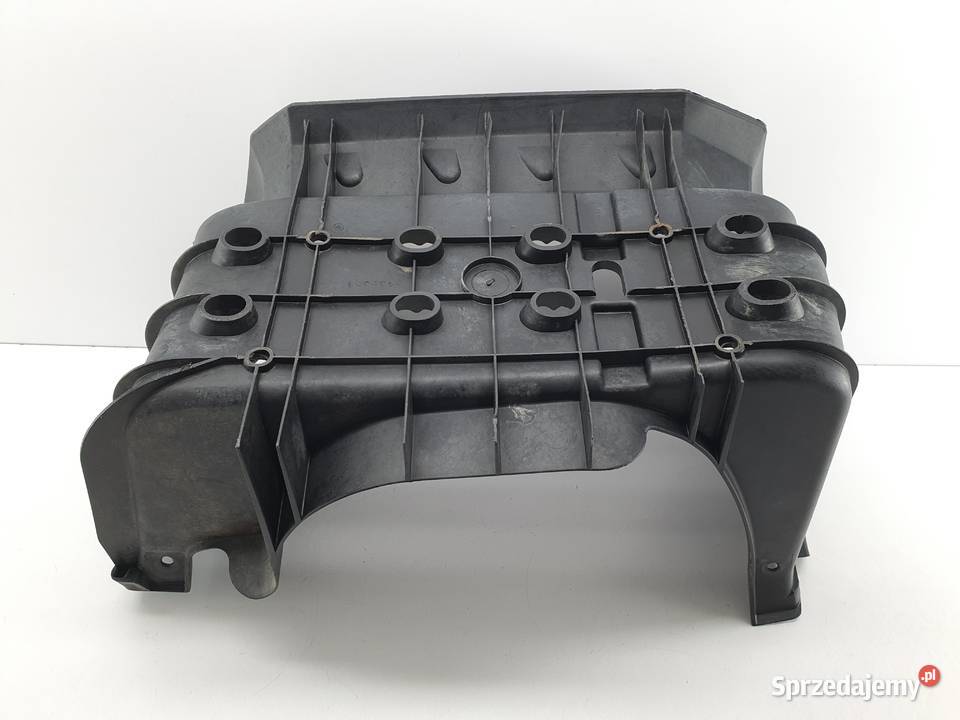 Stopien Lewy Podest Polaris Sportsman Pozostałe Łódź sprzedam