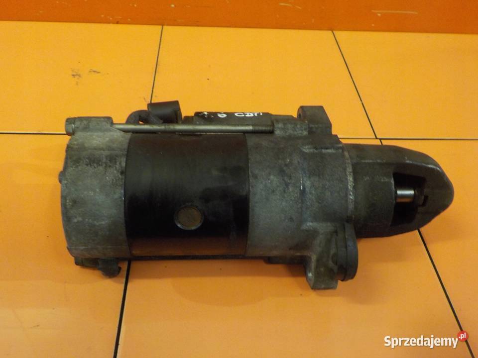 ASTRA K INSIGNIA 16 CDTI 17r 110 B16DTE osobowe Suków