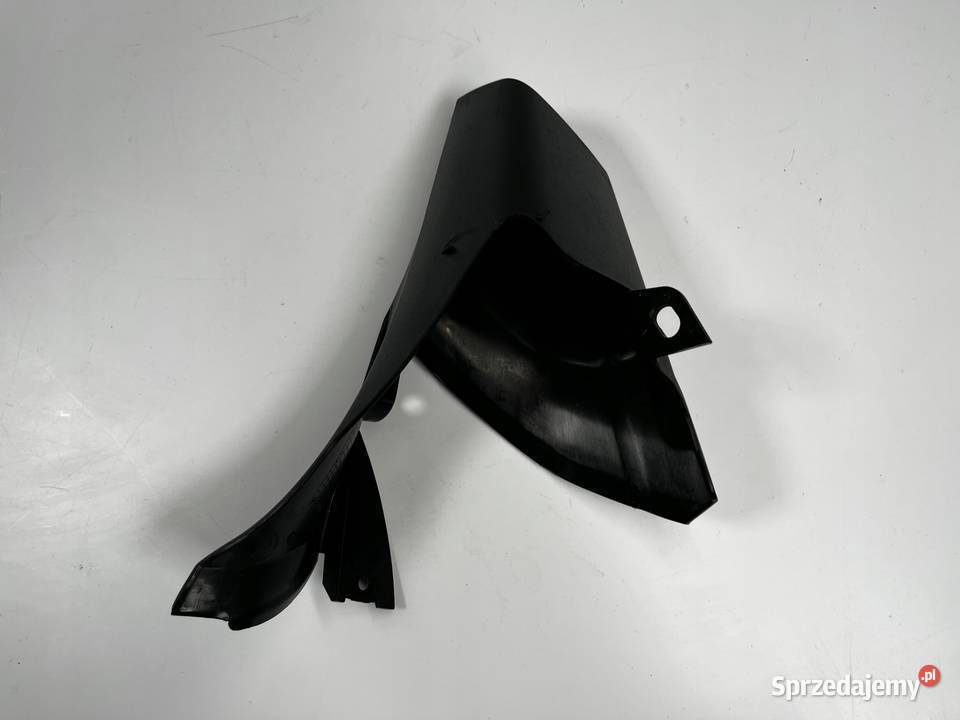 BMW R 1200 1250 R K53 Dolot Wlot Kanał powietrza Łobżenica