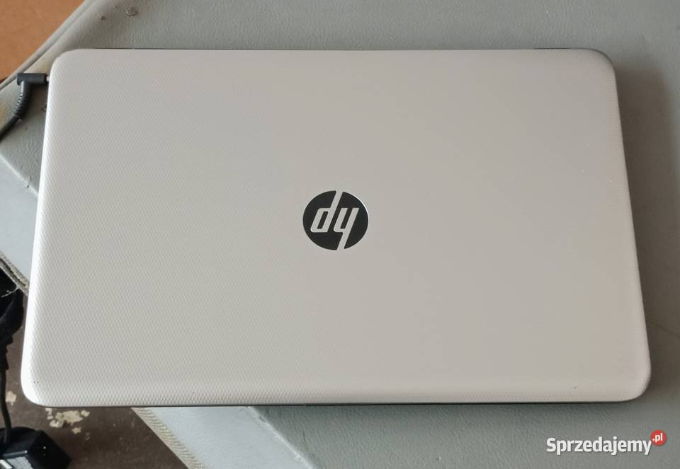 Laptop HP 255 G5 156 cala 6 GB ram