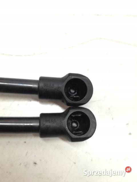 SIŁOWNIK KLAPY 46771551 Alfa Romeo 147 I
