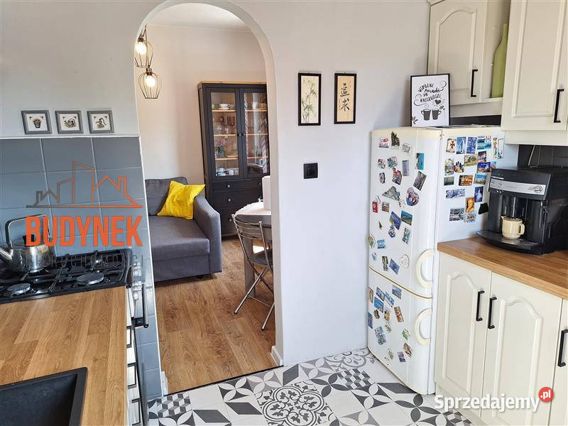 Dom wolnostojący Darłowo zachodniopomorskie