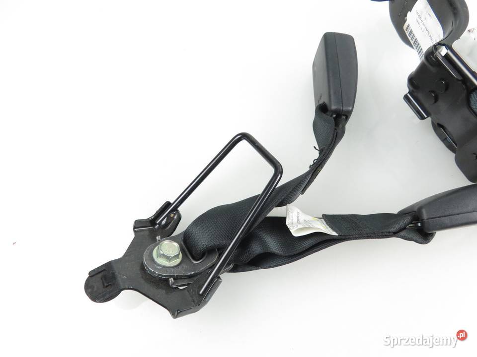 PAS ŚRODKOWY MAZDA CX7 TKAB0EH859 ADC7078