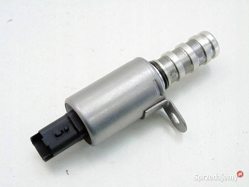 ZAWÓR FAZ ROZRZĄDU 14 16 VTI 207 208 C3 C4 308