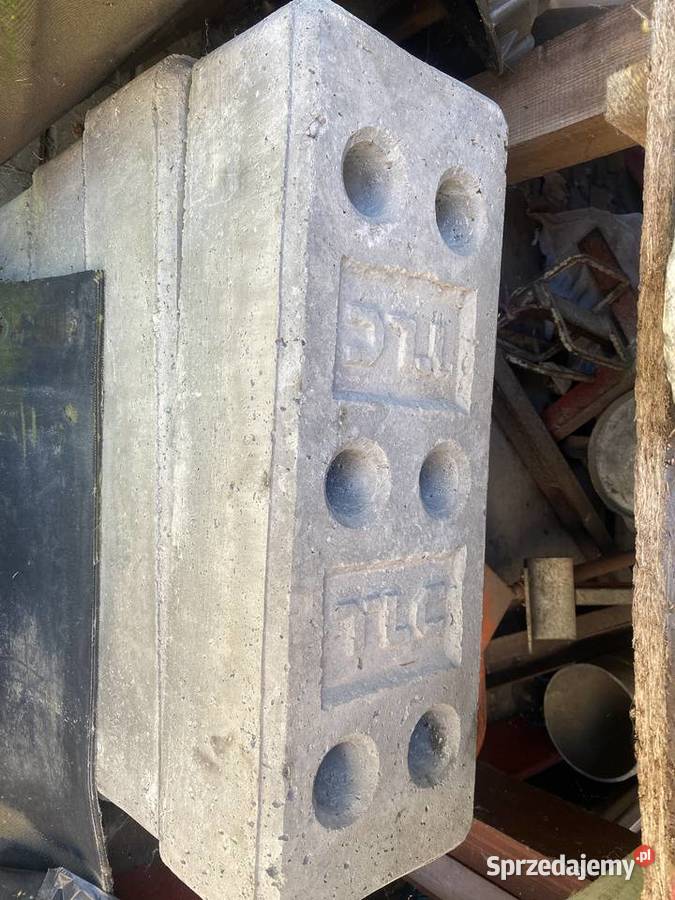 Panel ogrodzeniowy budowlany STRONG 2x172m 7 Strumiany