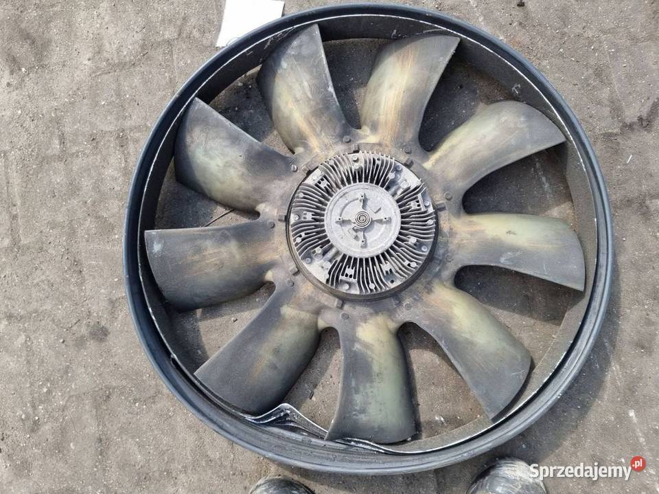 WISKOZA RENAULT PREMIUM 27019 Lipno
