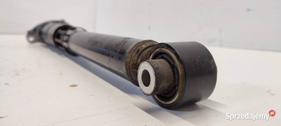 VW TIGUAN II AMORTYZATOR TYŁ TYLNY 5QF513049BM