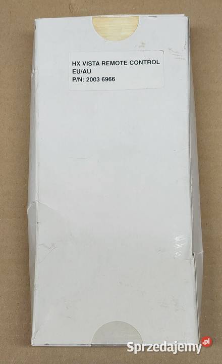ZDALNY ODBIORNIK USB RF REMOTE RECEIVER 20E Mielęcin