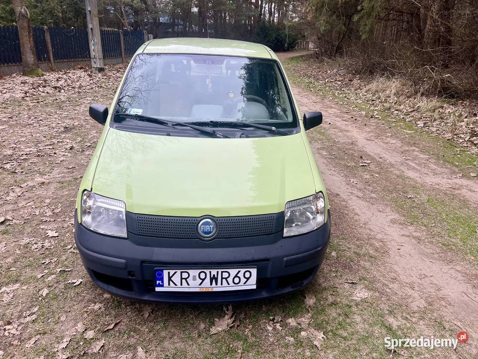 BenzynaLPG Idealna do dojazdu do pracy Butla Inowłódz