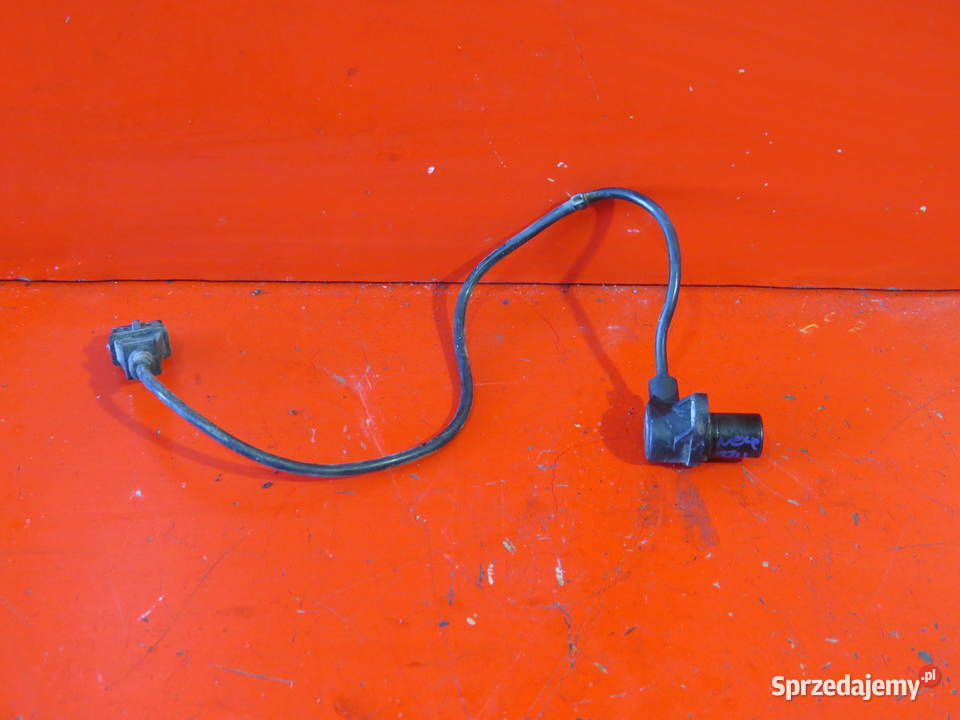 GILERA NEXUS 500 NEXUS500 PIAGGIO X9 BEVERLY Motoryzacja Warszawa