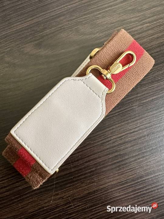 Torebka damska Liu Jo ESC M Satchel AA4025 Dla kobiet pomorskie Gdańsk