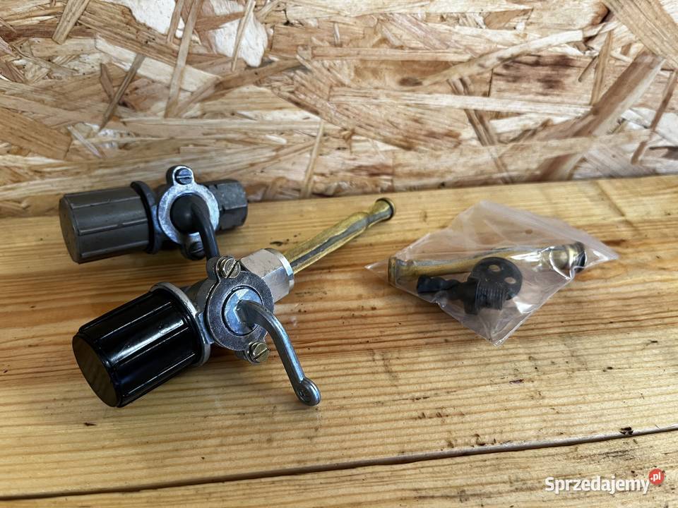 Kraniki MZ ETZ Jadachy