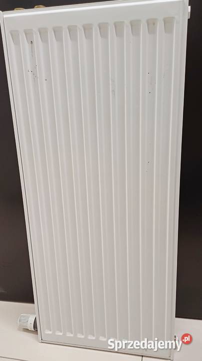 Grzejnik płytowy PURMO Compact C22 900x500 nowy Warszawa sprzedam