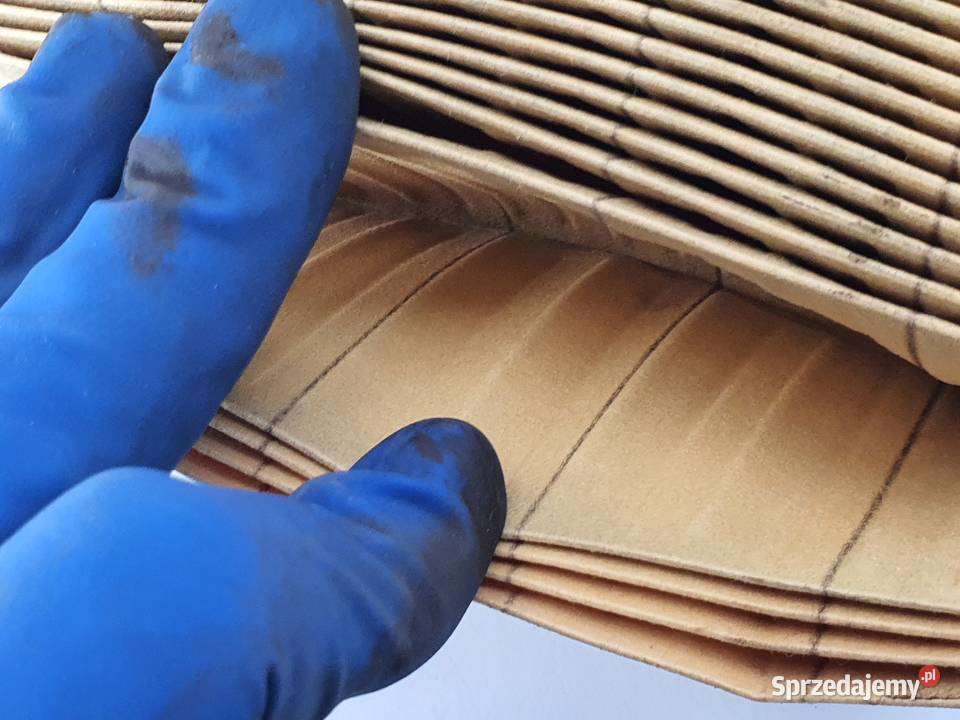 Filtr Powietrza Wymiary Bmw R 1200 RT Gs Filtry Łódź