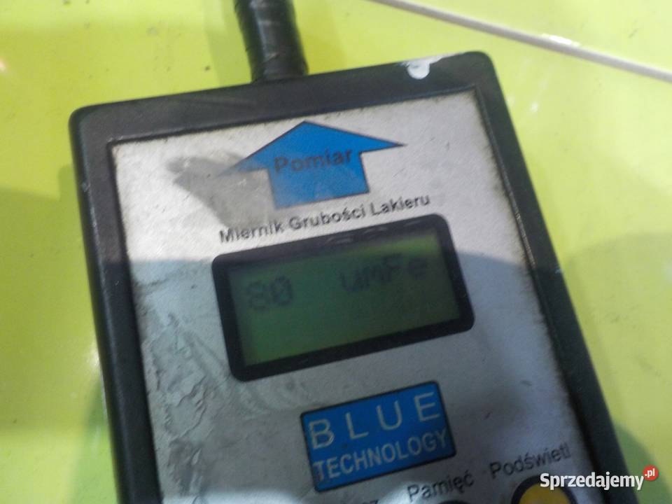 HONDA INSIGHT II 12r HB 5D klapa tyl mazowieckie Suków