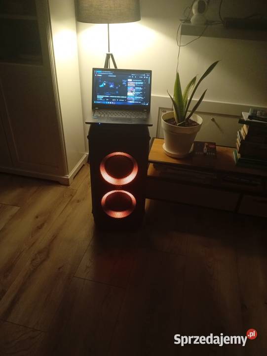 JBL partybox 310 Słuchawki i głośniki kujawsko-pomorskie