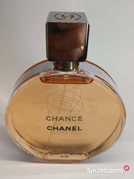 Czym różni się zapach i trwałość podróbek od oryginalnych perfum  Nez de  Luxe