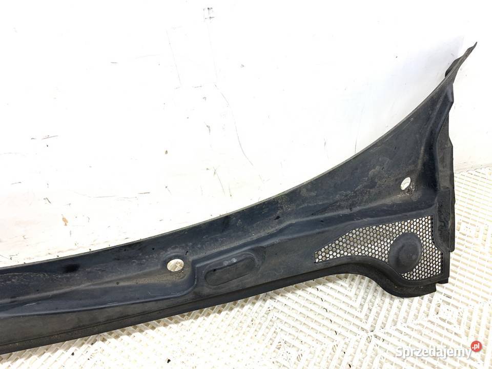 PODSZYBIE AUDI A3 8P 8P1819415C Hatchback 0313